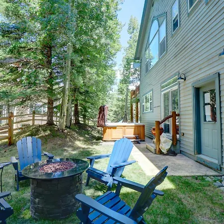 928A Lakepoint Circle 3Br 2,5Ba Home